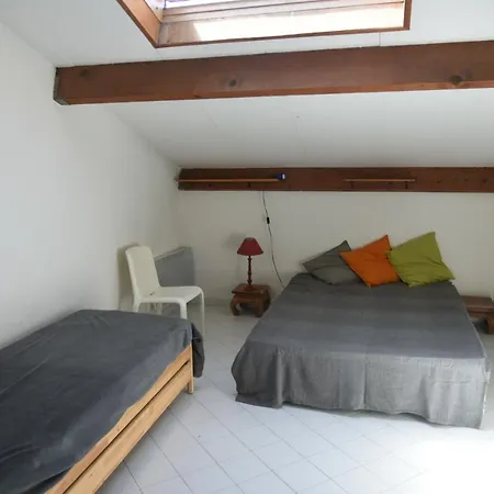 Appartamento Charming Apt With Terrace Near The Sea *