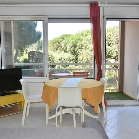 Charming Apt With Terrace Near The Sea Appartamento *